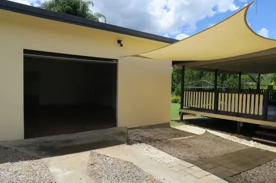 Sixth view of Homely house listing, 2 Hume Street, Woodend QLD 4305