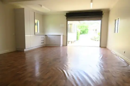 Seventh view of Homely house listing, 2 Hume Street, Woodend QLD 4305