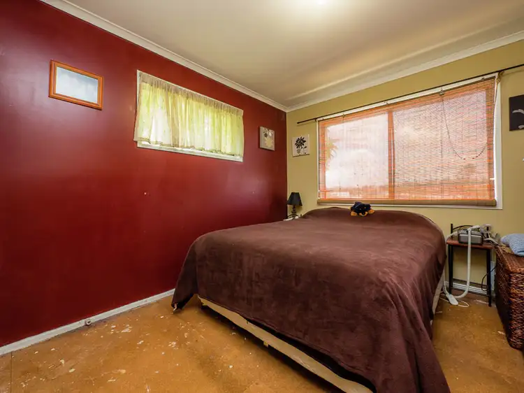 Fifth view of Homely house listing, 3 Hill Street, Kingston QLD 4114