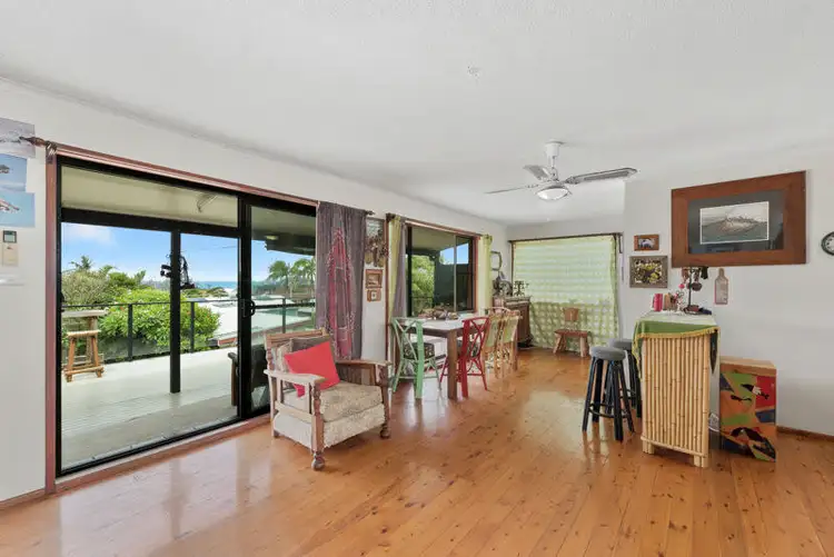 Fifth view of Homely house listing, 39 Ironbark Avenue, Sandy Beach NSW 2456