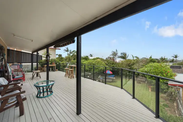 Sixth view of Homely house listing, 39 Ironbark Avenue, Sandy Beach NSW 2456
