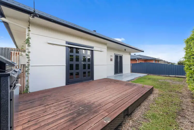 10 High Street, Urunga NSW 2455