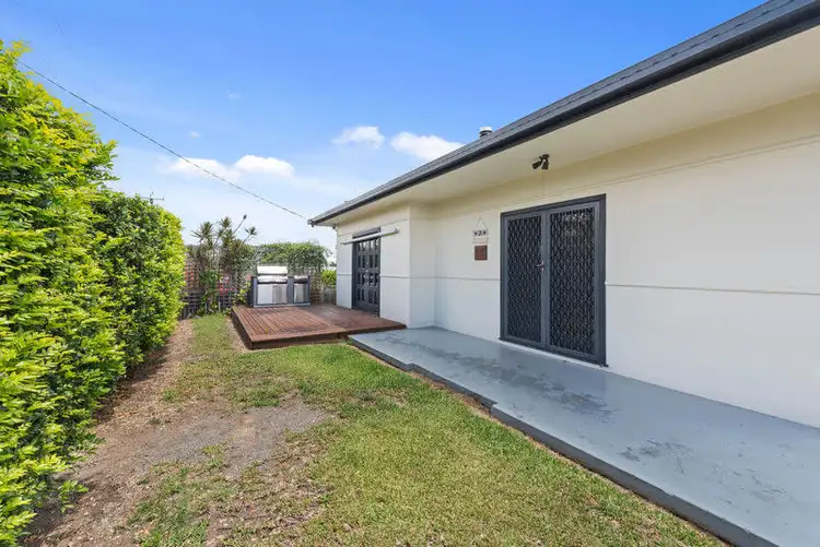 Fifth view of Homely house listing, 10 High Street, Urunga NSW 2455