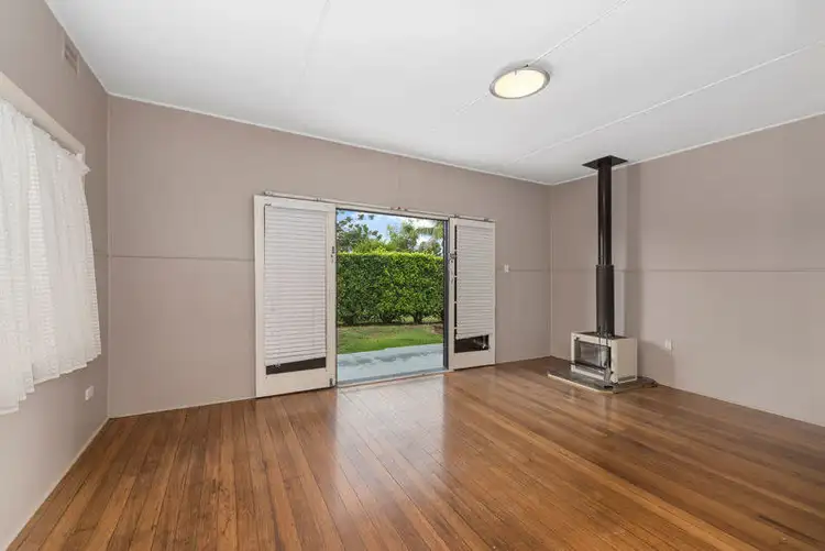 Sixth view of Homely house listing, 10 High Street, Urunga NSW 2455