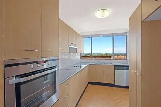 Fifth view of Homely unit listing, 14/3 Joseph Lloyd Close, Gosford NSW 2250