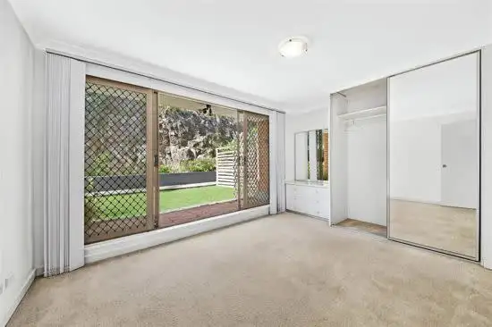 Sixth view of Homely unit listing, 14/3 Joseph Lloyd Close, Gosford NSW 2250