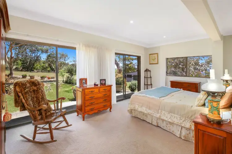 Fourth view of Homely rural property listing, 16 Forest Road, Kulnura NSW 2250