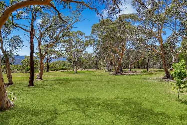 Fifth view of Homely rural property listing, 16 Forest Road, Kulnura NSW 2250