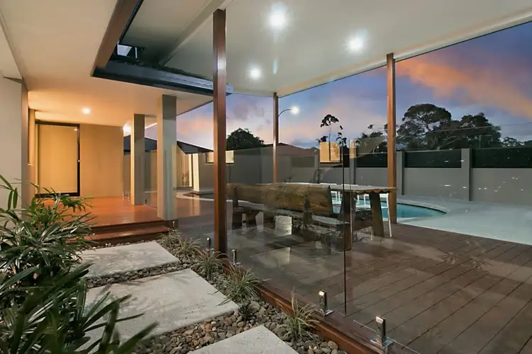 Fifth view of Homely house listing, 3 Limosa Road, Tweed Heads West NSW 2485