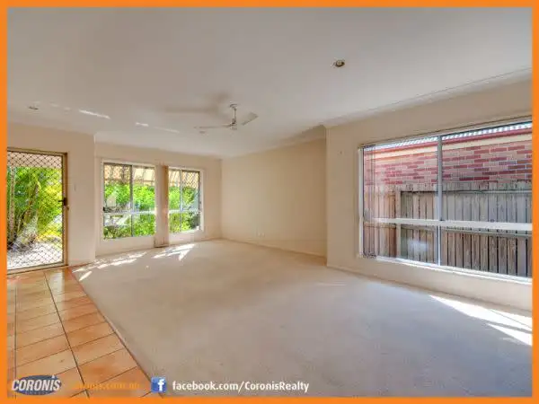Third view of Homely house listing, 47 Glen Holm Street, Mitchelton QLD 4053