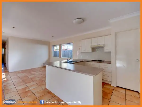 Fourth view of Homely house listing, 47 Glen Holm Street, Mitchelton QLD 4053