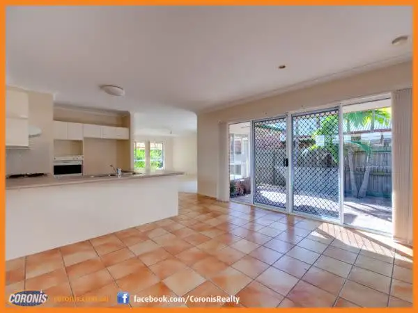 Fifth view of Homely house listing, 47 Glen Holm Street, Mitchelton QLD 4053