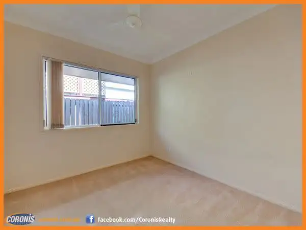 Sixth view of Homely house listing, 47 Glen Holm Street, Mitchelton QLD 4053