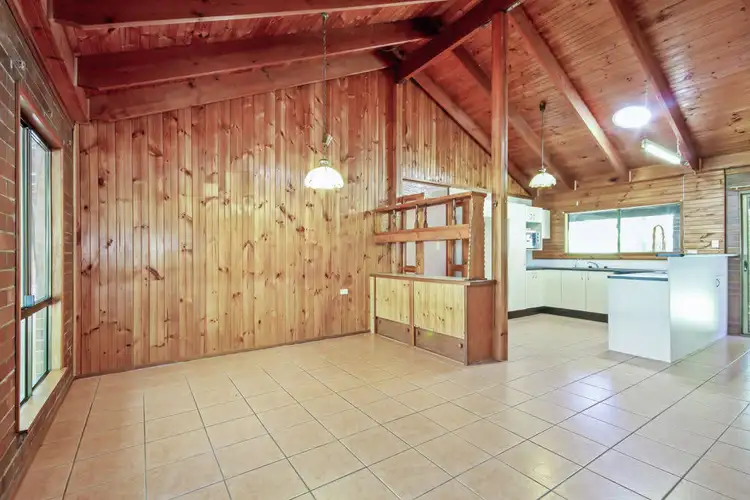 Fourth view of Homely house listing, 23 Jarrot Court, Delaneys Creek QLD 4514