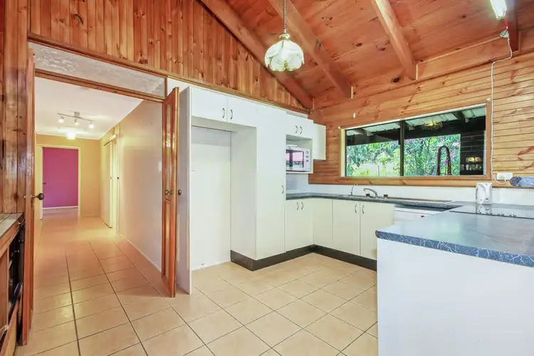 Fifth view of Homely house listing, 23 Jarrot Court, Delaneys Creek QLD 4514