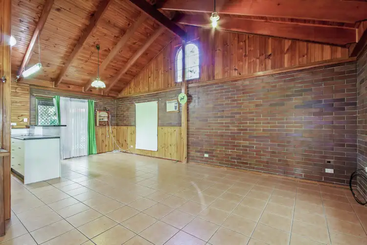 Sixth view of Homely house listing, 23 Jarrot Court, Delaneys Creek QLD 4514