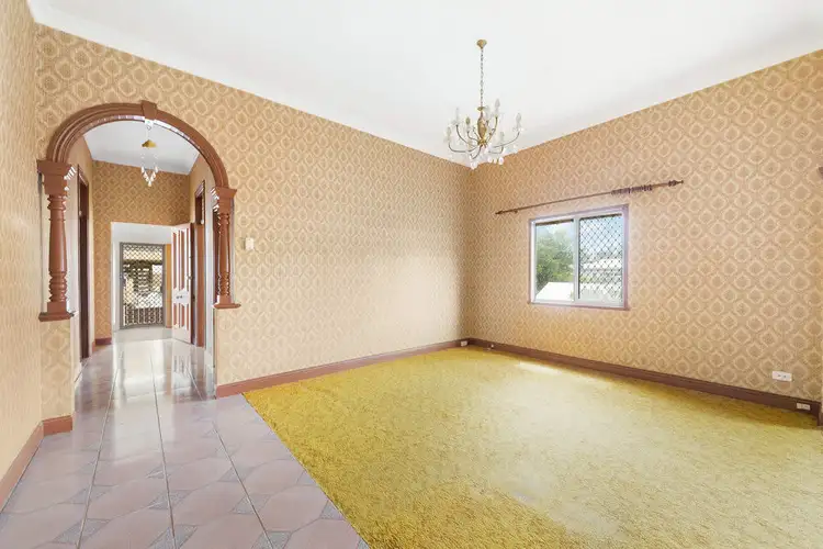 Fourth view of Homely house listing, 35 Little Street, Kelvin Grove QLD 4059