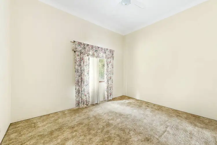 Fifth view of Homely house listing, 35 Little Street, Kelvin Grove QLD 4059