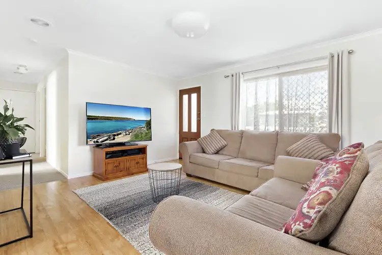 Second view of Homely house listing, 22 Sportsground Street, Redcliffe QLD 4020
