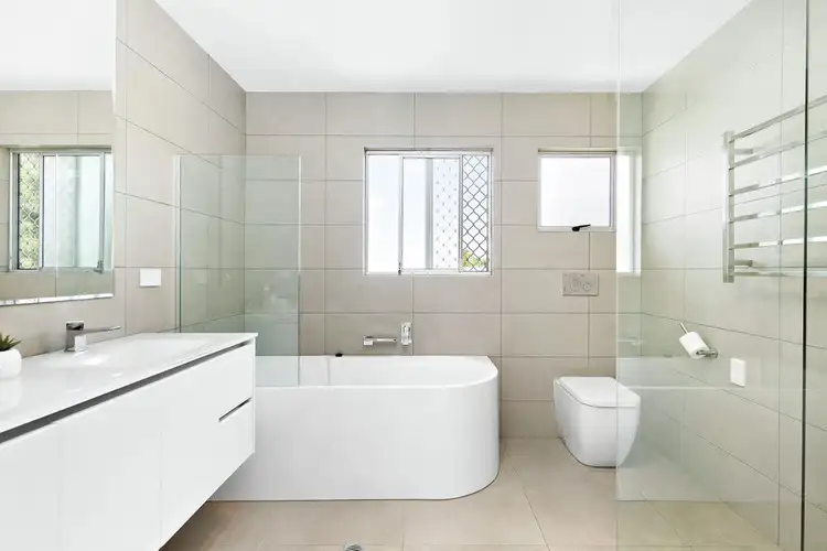Third view of Homely house listing, 22 Sportsground Street, Redcliffe QLD 4020