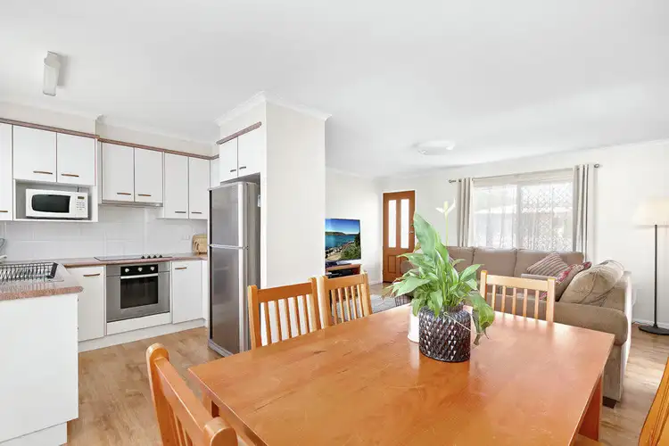 Fifth view of Homely house listing, 22 Sportsground Street, Redcliffe QLD 4020