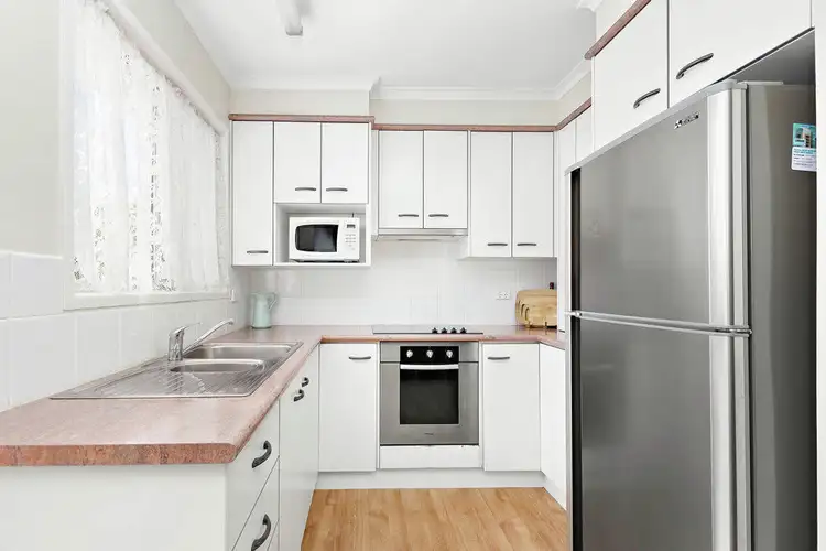 Sixth view of Homely house listing, 22 Sportsground Street, Redcliffe QLD 4020