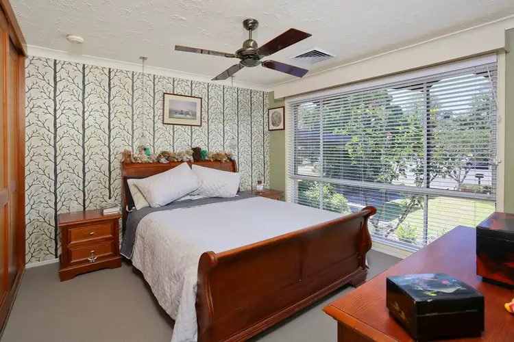 Fourth view of Homely house listing, 9 Andrew Town Place, Richmond NSW 2753