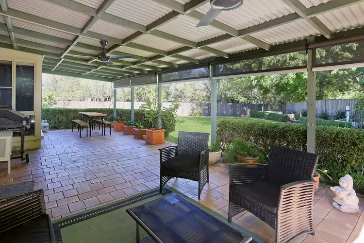 Seventh view of Homely house listing, 9 Andrew Town Place, Richmond NSW 2753