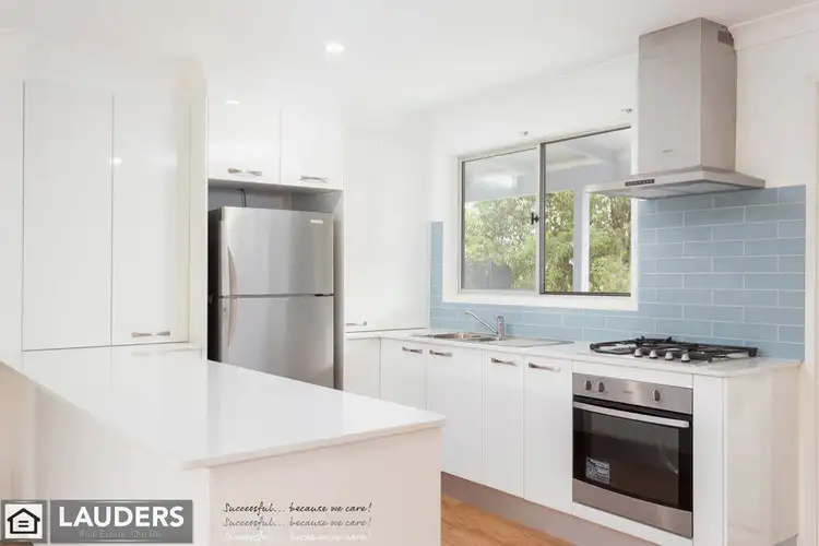 Third view of Homely house listing, 5 Gannet Crescent, Old Bar NSW 2430