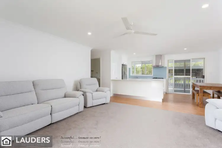 Fifth view of Homely house listing, 5 Gannet Crescent, Old Bar NSW 2430