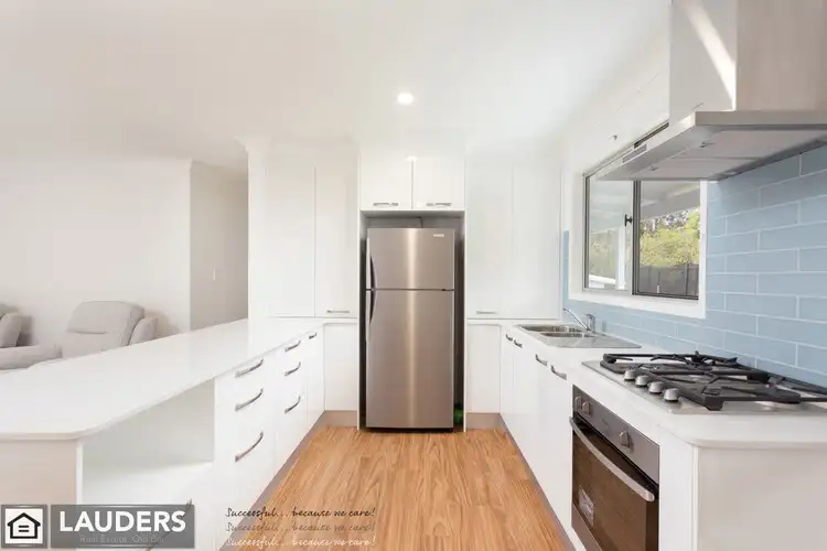 Sixth view of Homely house listing, 5 Gannet Crescent, Old Bar NSW 2430