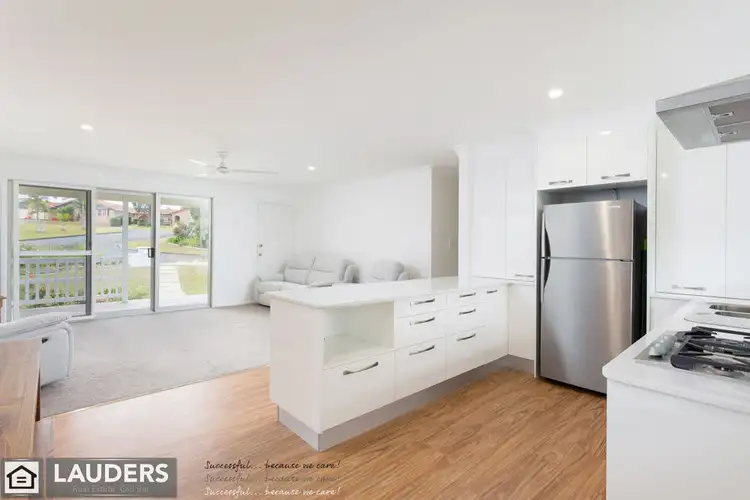 Seventh view of Homely house listing, 5 Gannet Crescent, Old Bar NSW 2430