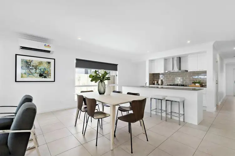 Sixth view of Homely house listing, 13 Dunlop Crescent, Baringa QLD 4551