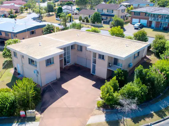 Main view of Homely house listing, 38 Ilya Street, Macgregor QLD 4109