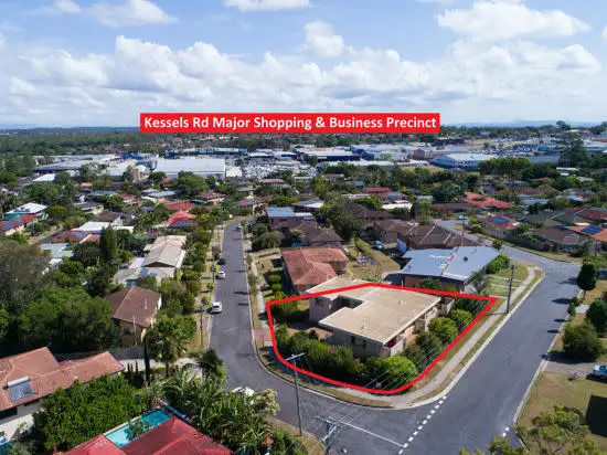 Fifth view of Homely house listing, 38 Ilya Street, Macgregor QLD 4109