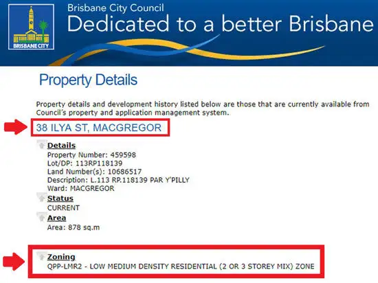 Sixth view of Homely house listing, 38 Ilya Street, Macgregor QLD 4109