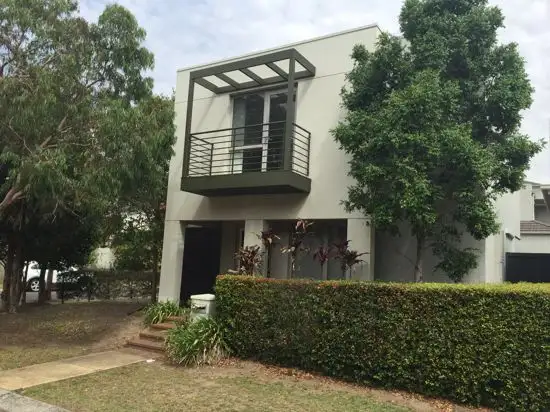 38 Spitz Avenue