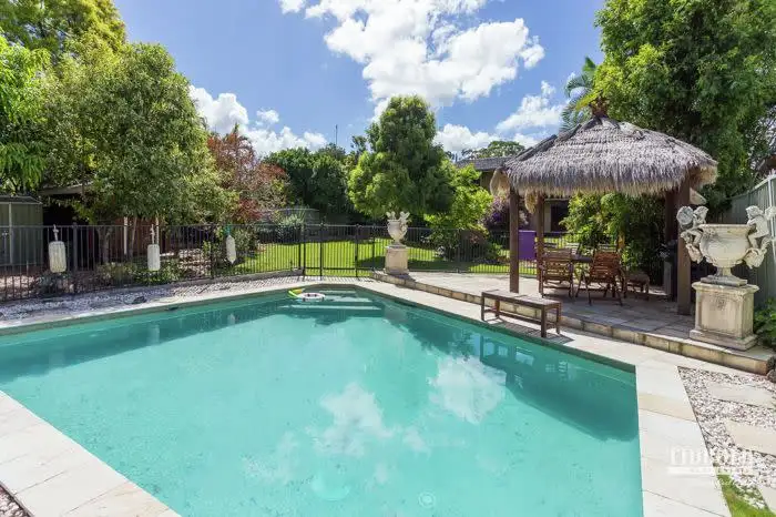 Main view of Homely house listing, 10-12 Fir Street, Victoria Point QLD 4165