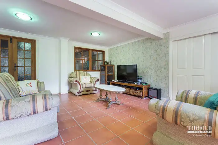 Sixth view of Homely house listing, 10-12 Fir Street, Victoria Point QLD 4165