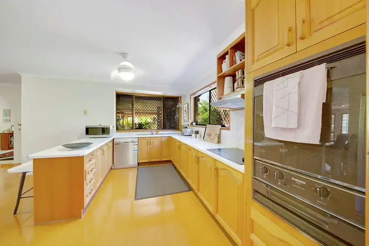 Third view of Homely house listing, 12 Luton Street, Telina QLD 4680