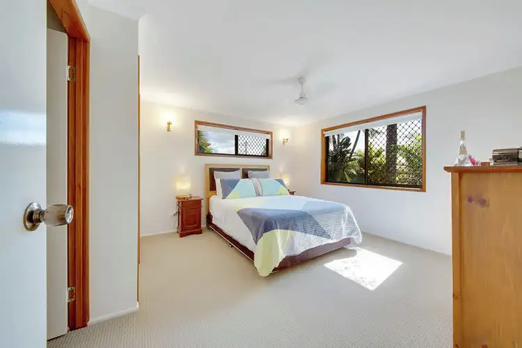 Seventh view of Homely house listing, 12 Luton Street, Telina QLD 4680