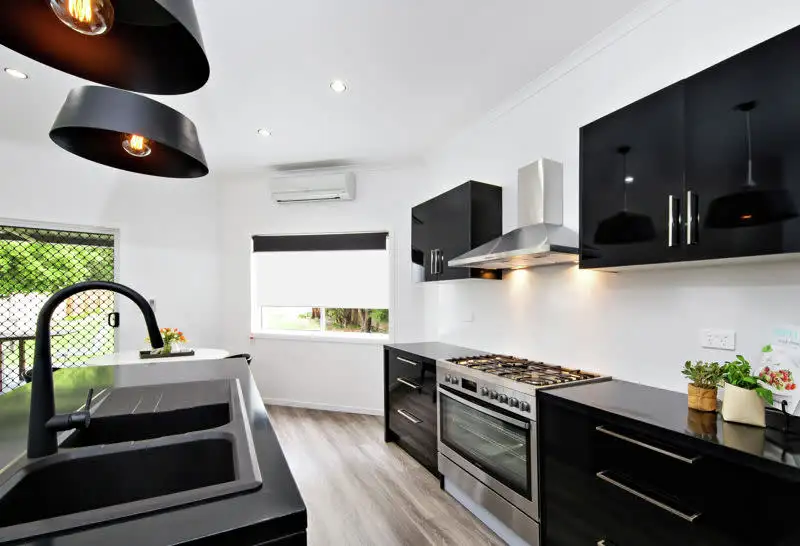 Main view of Homely house listing, 14 Victory Street, Newtown QLD 4350