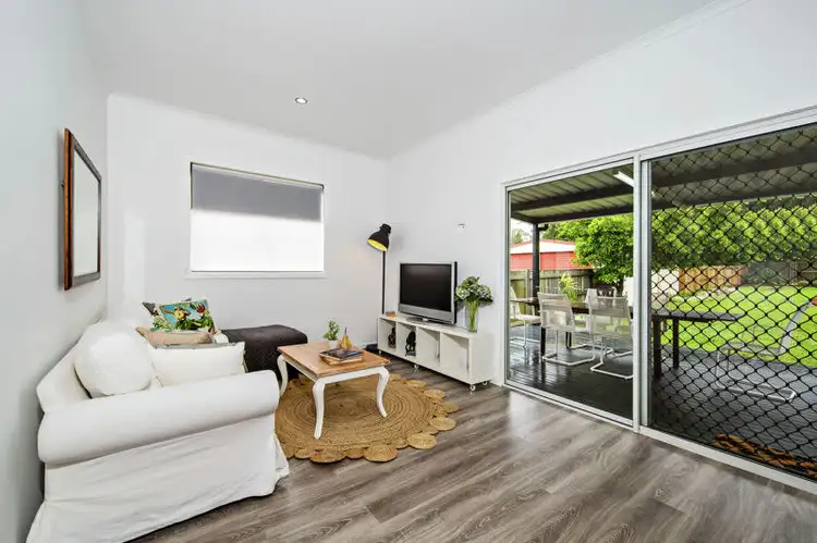 Fourth view of Homely house listing, 14 Victory Street, Newtown QLD 4350