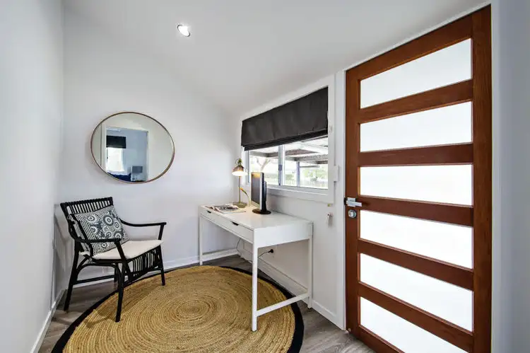 Fifth view of Homely house listing, 14 Victory Street, Newtown QLD 4350