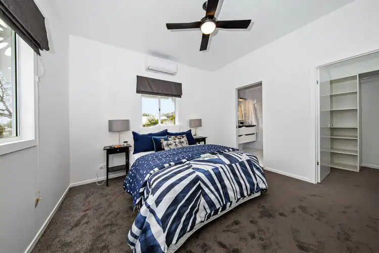 Sixth view of Homely house listing, 14 Victory Street, Newtown QLD 4350
