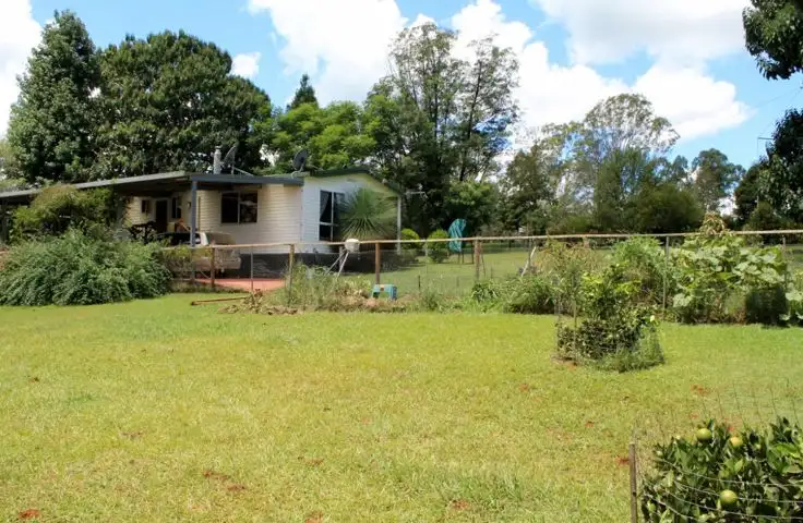 Sixth view of Homely rural property listing, Address available on request