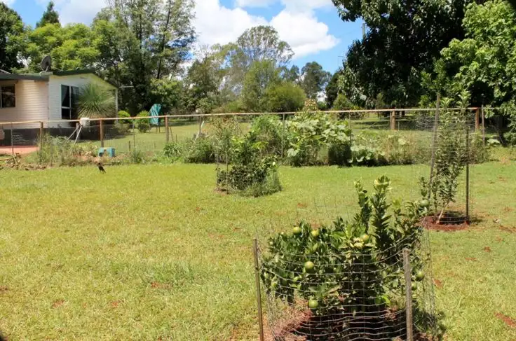 Seventh view of Homely rural property listing, Address available on request