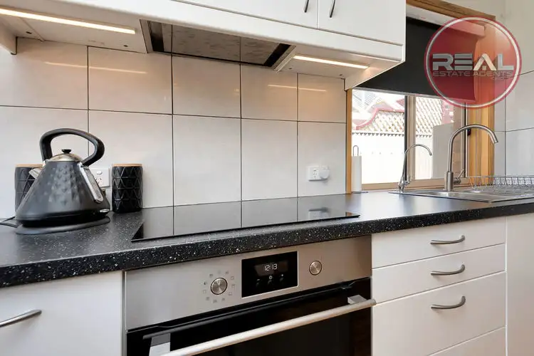 Sixth view of Homely house listing, 3 Bloomfield Avenue, Greenwith SA 5125