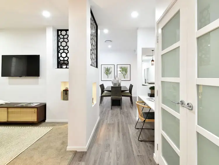 Fifth view of Homely house listing, 11 Stradbroke Street, Burpengary East QLD 4505