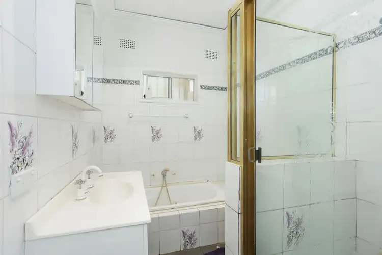 Fifth view of Homely house listing, 91 Mona St, Auburn NSW 2144